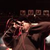 10_Years_Frankfurt_22_09_26_0018