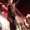 10_Years_Frankfurt_22_09_26_0019