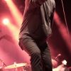 10_Years_Frankfurt_22_09_26_0020