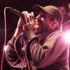 10_Years_Frankfurt_22_09_26_0021