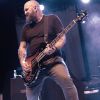 10_Years_Frankfurt_22_09_26_0022