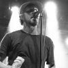 10_Years_Frankfurt_22_09_26_0023