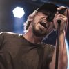 10_Years_Frankfurt_22_09_26_0024