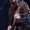 10_Years_Frankfurt_22_09_26_0025