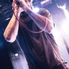 10_Years_Frankfurt_22_09_26_0026