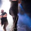 10_Years_Frankfurt_22_09_26_0027