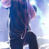 10_Years_Frankfurt_22_09_26_0028