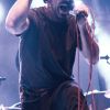10_Years_Frankfurt_22_09_26_0029