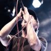 10_Years_Frankfurt_22_09_26_0030