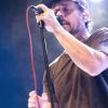 10_Years_Frankfurt_22_09_26_0031