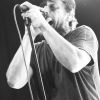 10_Years_Frankfurt_22_09_26_0032
