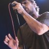 10_Years_Frankfurt_22_09_26_0033