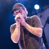 10_Years_Frankfurt_22_09_26_0034
