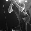 10_Years_Frankfurt_22_09_26_0035