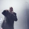 ASP_Frankfurt_27_09_26_0008