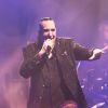 ASP_Frankfurt_27_09_26_0019
