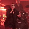ASP_Frankfurt_27_09_26_0024