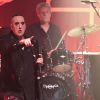 ASP_Frankfurt_27_09_26_0028