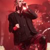 ASP_Frankfurt_27_09_26_0029