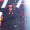ASP_Frankfurt_27_09_26_0041
