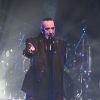 ASP_Frankfurt_27_09_26_0042