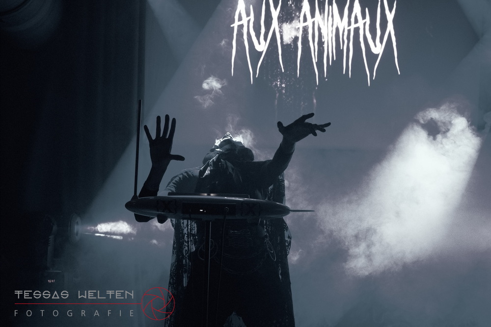 Aux Animaux Essen 26 09 26 0008