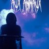 Aux_Animaux_Essen_26_09_26_0005
