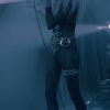 Aux_Animaux_Essen_26_09_26_0011