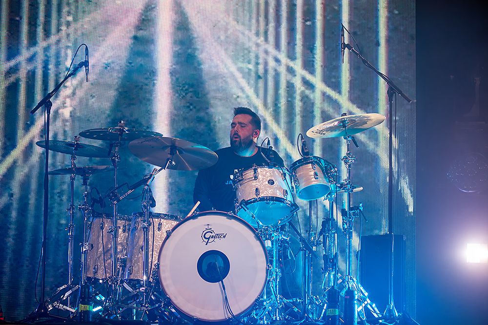 beartooth byMarcusNathofer09
