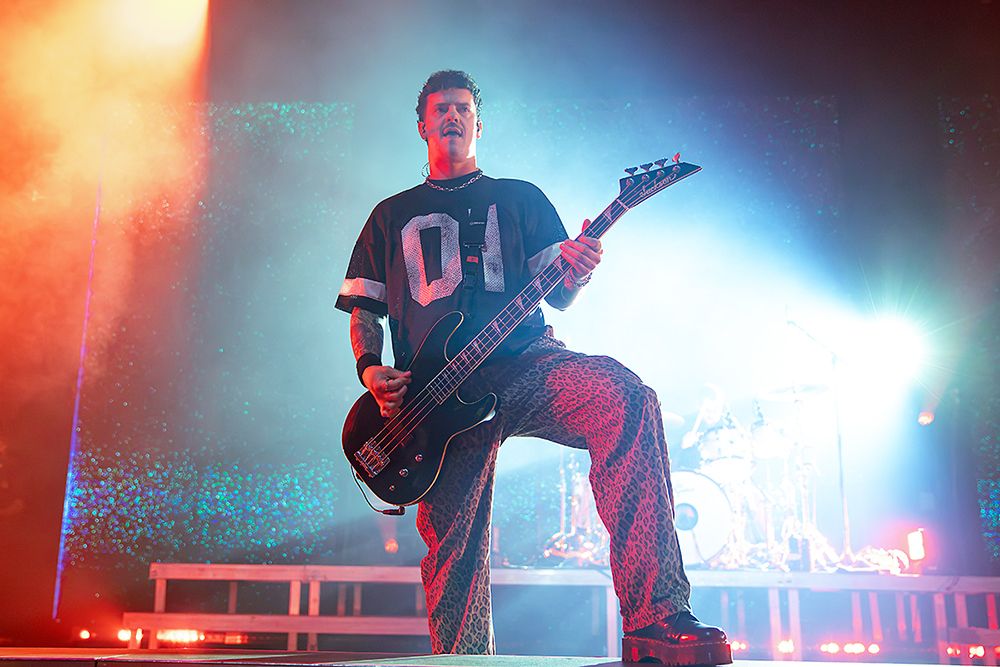 beartooth byMarcusNathofer25