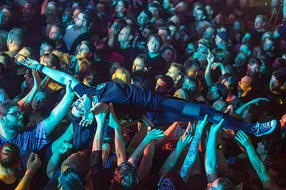 beartooth byMarcusNathofer46