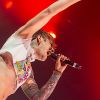 beartooth_byMarcusNathofer01