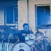 beartooth_byMarcusNathofer02
