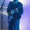beartooth_byMarcusNathofer03