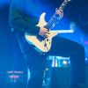 beartooth_byMarcusNathofer04