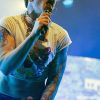 beartooth_byMarcusNathofer05