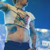 beartooth_byMarcusNathofer06