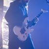beartooth_byMarcusNathofer07
