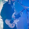 beartooth_byMarcusNathofer08