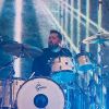 beartooth_byMarcusNathofer09