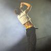 beartooth_byMarcusNathofer10