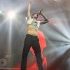 beartooth_byMarcusNathofer11