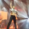 beartooth_byMarcusNathofer12