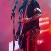 beartooth_byMarcusNathofer13