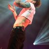 beartooth_byMarcusNathofer14