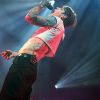 beartooth_byMarcusNathofer15