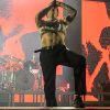 beartooth_byMarcusNathofer17