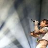 beartooth_byMarcusNathofer20