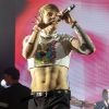 beartooth_byMarcusNathofer22