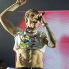 beartooth_byMarcusNathofer23